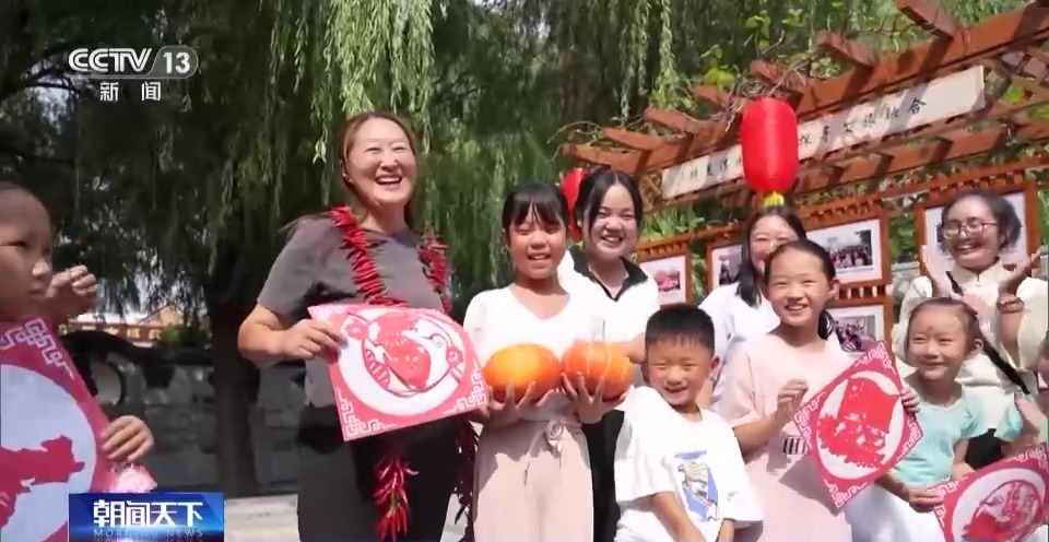 大宝娱乐lg游戏